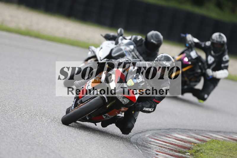 /40 05.08.2025 FREERIDE Training ADR/Gruppe M/60